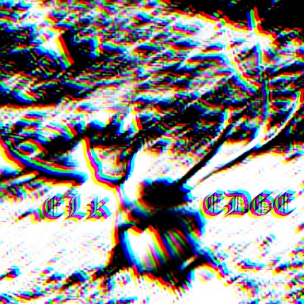 Meet your Posher, Elkedge